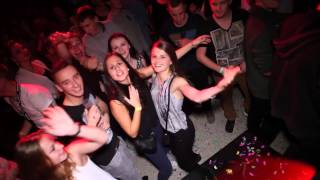 STAR NIGHT PÖSCHEN SCHWARZENBURG AFTERMOVIE [upl. by Orsa]