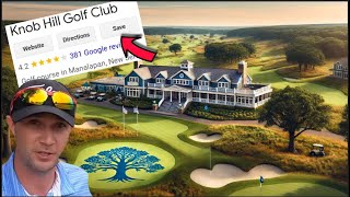 Top 10 Recovery Shots on the PGA TOUR [upl. by Woody]