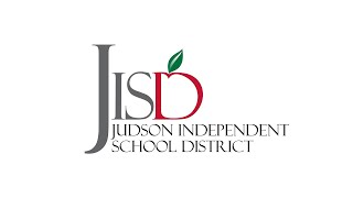 JISD Regular Board Meeting 9192024 600 pm [upl. by Assillem86]