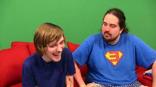 SML Movie Jeffy Gets Framed REACTION [upl. by Apeed]