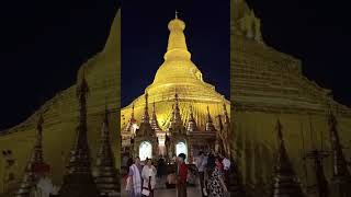 Tasaung Daing full moon day 🌕🌕🙏 [upl. by Nakashima]