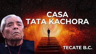 Asi se llega a casa de TATA KACHORA [upl. by Erich372]