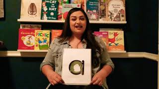 Zoo Phonics Letters and Sounds  Mrs Gomez [upl. by Eicam]