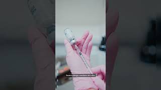 The Hpatitis B vaccine  Creative Diagnostics [upl. by Lasley]