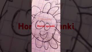 Sprunki pr12 [upl. by Nolan]