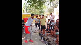 मेरे ससुरे ने बाग लगायो रे डाली डाली पे अनार dance viral shorts trending [upl. by Gomer387]