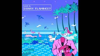 Capyac  Theme to Donny Flamingo [upl. by Hannazus]