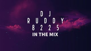 So done dj ruddy mix [upl. by Koblick]