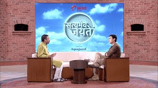 Satyamev Jayate S1  Episode 10  Untouchability  Full episode Hindi [upl. by Nosredneh126]