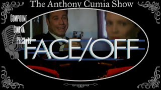 TACS  Compound Cinema  FACEOFF [upl. by Leterg]