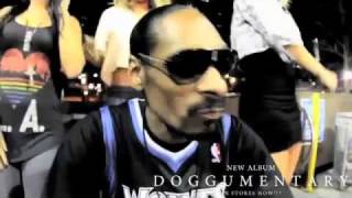 New Video Snoop Dogg  The Way Life Used To Be prod DJ Battlecat [upl. by Llien]