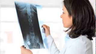 CLEAR Institute Scoliosis Treatment [upl. by Zachery]