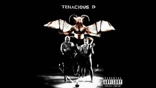 Tenacious D Tribute HD [upl. by Lorin]