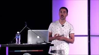 GopherCon 2015 Tomas Senart  Embrace the Interface [upl. by Zandra]