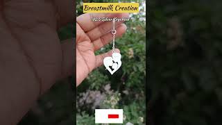 Breastmilk Creation details8667050517 viralvideo videoviralshortsviralreels videosbreastmilk [upl. by Verdi]