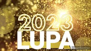 Lupa 2023  Anyám anyám  Saját dal  Legújabb Hallgató [upl. by Htyderem]