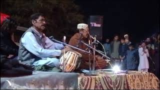 New song Mein Mar Wesa yousaf Khan Gulyalvi live Soragh 15November 2024 [upl. by Janna]