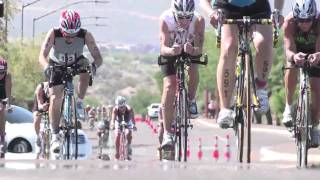 Duathlon Nationals Extended Highlights [upl. by Tybald]