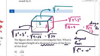 MCGRAWHILL 2020 TEST 2 SECTION 3 PART 1 شرح كتاب [upl. by Erreid]