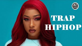 DJ NiiDO  TRAP RAP DRILL HIPHOP MIX 2022 MEGAN THEE STALLION DA BABY NICKI MINAJ LIL BABY DRAKE [upl. by Haleeuqa]