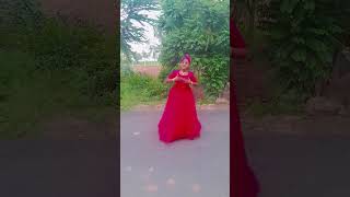 Mamutiya mamutiya song trendingshorts music cute dance [upl. by Odradlig734]