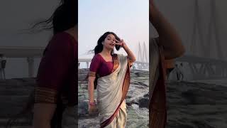 Happy diwali 🎇🪔 yekalikaliaankhe viralvideos diwali dance shortsfeed shorts trendingshorts [upl. by Alyhc]