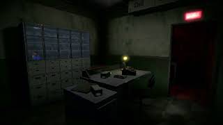 Archival Workflow  Alternate Resident Evil Save Room Music [upl. by Midge]