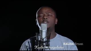 Rwanda KwibukaAll stars song [upl. by Sterner169]