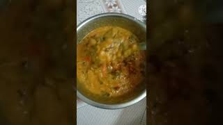 minivlog rayalaseema Rajis Talkies food vlog [upl. by Ehtiaf]