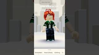 0 roblox preppy outfit ideas 😁 outfitideas roblox [upl. by Leicester966]