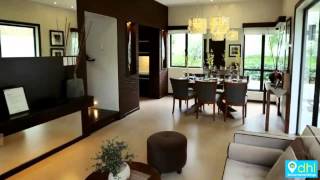 Woodlane Residences Davao City [upl. by Xymenes]