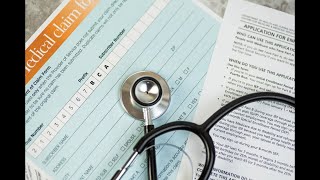 Answering your questions about Medicare  Part 2 [upl. by Ettegirb224]