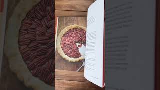 Cookbook Flipthrough The Big Texas Cookbook cookbook texasfoodie cookbooks [upl. by Bodwell302]