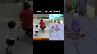 memes funny humor comedia baby acigamespot fannytjandra animasi3d animasimeme animation [upl. by Jose]