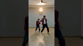 Bora Bora Ap Dhillon song Aman Bodwal Choreography shorts youtubeshorts borabora [upl. by Lraep]