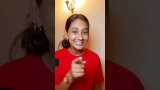 Commonly Mispronounced English Words In India 4  Tamil  English [upl. by Laurentia]