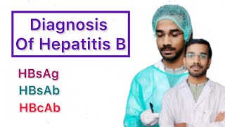 Hepatitis B Virus  Acute hepatitis  Chronic Hepatitis [upl. by Sevik]