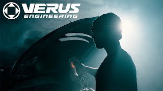 What is Verus Engineering [upl. by Nesta]