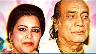 Do sathi jeewan k 🤔 Master Version Mehdi Hassan Mehnaz Rani Wahid Murad MuhammadFayyazIlovemusic [upl. by Charmain]