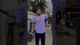 Ye kya hai 😲😂  ytshorts funny comedy trending viralshort foryou [upl. by Isyed927]