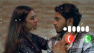 Tomar jonno Maya Hoi Natok Ringtone  Arosh Khan  Tasnuva Tisha  New Natok Ringtone 2024 [upl. by Aholla]