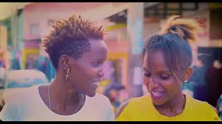 Chriss Mtanashati Official  Rafiki official Video Sms Skiza 5436912 to 811 [upl. by Roderigo]