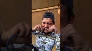 shorts 🤣￼last में dekho🤣trending funny comedy youtubeshorts shortvideo viral viralshorts ￼ [upl. by Annek]