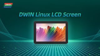 Linux Screen Demonstration  Preinstalled test functionality [upl. by Hayalat]