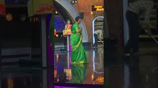 Suvarna superstar rehearsal video suvarnasuperstar winners reharsal [upl. by Crystal632]