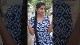 Temple visit 🙏tamil youtube vlog dress comedy haircare haircare trending god [upl. by Frick]