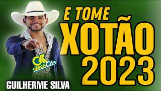 GUILHERME SILVA XOTÃO TOP 2023 [upl. by Margeaux]