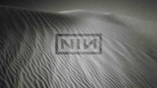 Nine Inch Nails  Ghosts I  6 [upl. by Henriette396]