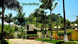 Park Lane Guarujá condominio na praia de Pernambuco  Imobiliaria Verde Mar Imóveis [upl. by Winifred]