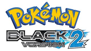 Lacunosa Town  Pokémon Black amp White 2 [upl. by Polivy]